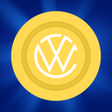 Ícone do programa: Cashwin: Daily Earn Money…
