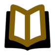 Icon of program: Bibliquest