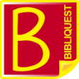 Ícone do programa: Bibliquest