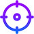 Icoon van programma: Custom Elements Locator