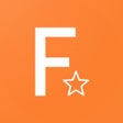 أيقونة البرنامج: Fairfield Access