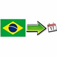 Symbol des Programms: Spielplan WM 2014