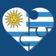 Icon of program: Recuerdos