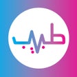 أيقونة البرنامج: مجموعة طبيب