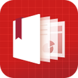 程序图标：Qnotes3