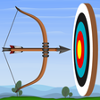 Programikonen: Archery