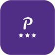 Programikonen: Prime Pass