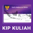 KIP Kuliah Mobile Apps