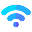 程序图标：WiFi Map