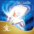 程序图标：Lightworker Oracle