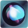 Siri android command shortcuts icon