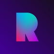 Icon of program: Riivi