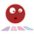 Icoon van programma: DummyPalette