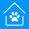 Programın simgesi: PawsPlace: Keep Your Pets…