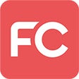 Programikonen: FatCoupon Cash Back & Pro…