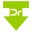 أيقونة البرنامج: DrTorrent
