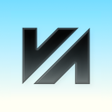 Programikon: Vaib Assistant