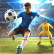 Ícone do programa: Football 2018 - Football …
