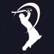 ไอคอนของโปรแกรม: ICC T20 World Cup Live Gu…