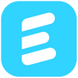 Engage - LMS 1 do Brasil