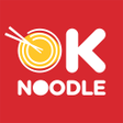 程序图标：Ok Noodle