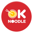 프로그램 아이콘: Ok Noodle