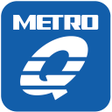 Icon of program: Q Ticketing