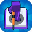 Ícone do programa: Rafts Duel