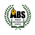 Иконка программы: ABS Edu