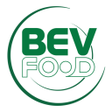 ไอคอนของโปรแกรม: BevFood