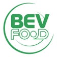 ไอคอนของโปรแกรม: BevFood