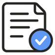 Иконка программы: Workbookly - Worksheets f…