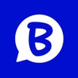 ไอคอนของโปรแกรม: BetterSpeak: AI Language …