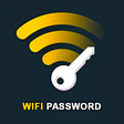 プログラムのアイコン：Open WiFi Connect