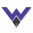 Symbol des Programms: Writco  For Writers  Read…