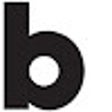 Ícone do programa: Billboard Button