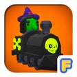 程序图标：Halloween Train Kit
