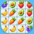 Ikona programu: Tile Park