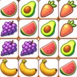 ไอคอนของโปรแกรม: Tile Park
