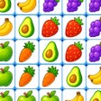 Programın simgesi: Tile Park