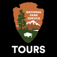 Icon of program: National Park Service Tou…