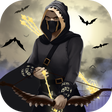 Programikonen: Archers Kingdom TD - Best…