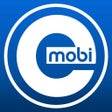 ไอคอนของโปรแกรม: ENAGICMOBI
