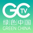 GCTV icon
