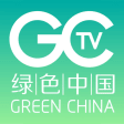 Icona del programma: GCTV