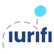 أيقونة البرنامج: JUSFINDER