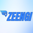 Zeengi