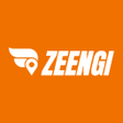 Ícone do programa: Zeengi