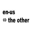 Programikonen: Jump from en-us to the ot…