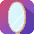Icono de programa: Mobile Mirror Plus